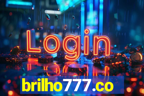 brilho777.co