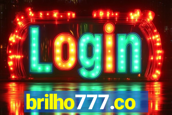 brilho777.co