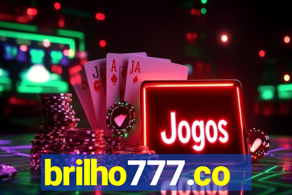 brilho777.co