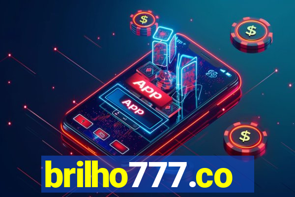 brilho777.co