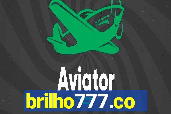 brilho777.co