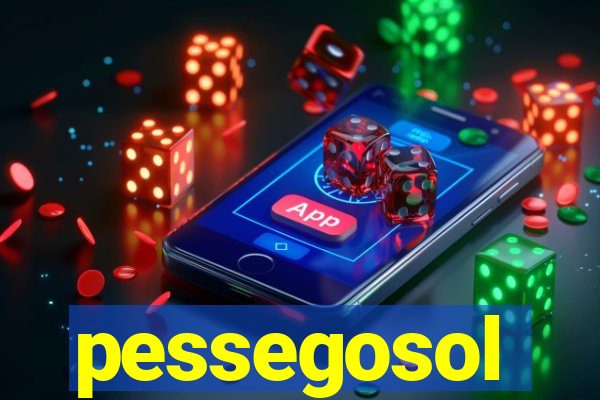 pessegosol