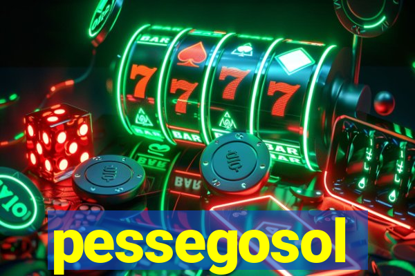 pessegosol