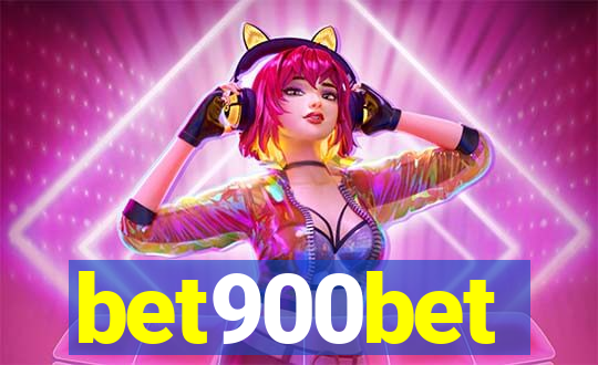 bet900bet