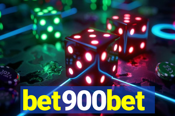 bet900bet