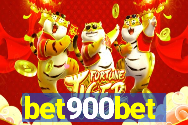 bet900bet