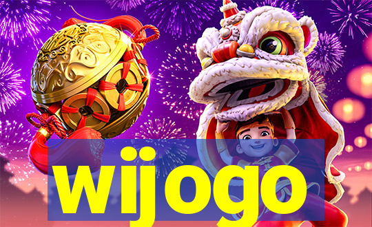 wijogo