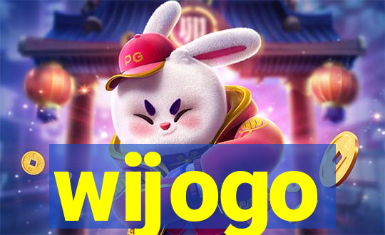 wijogo