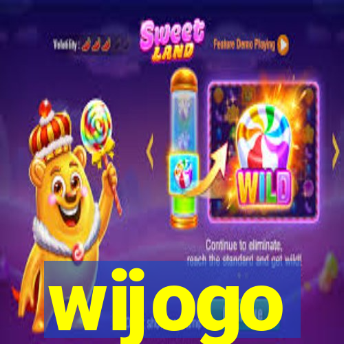 wijogo