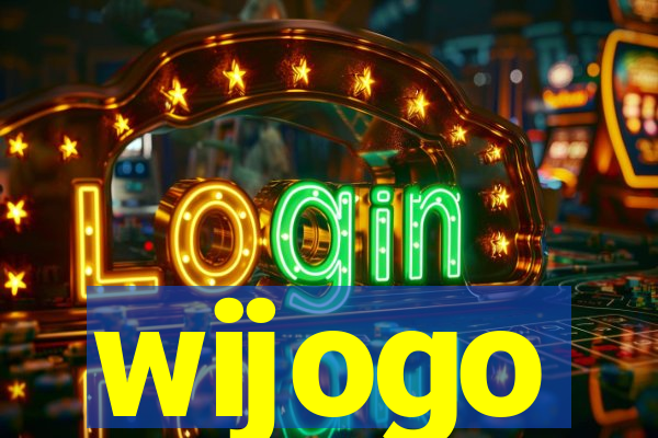 wijogo