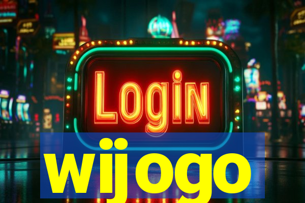 wijogo