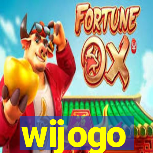 wijogo