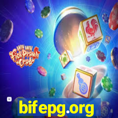 bifepg.org