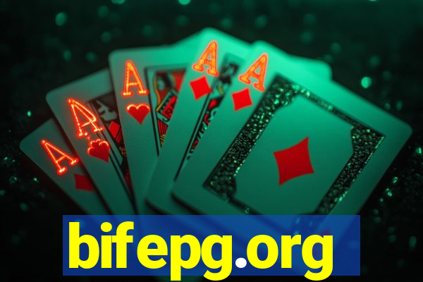 bifepg.org