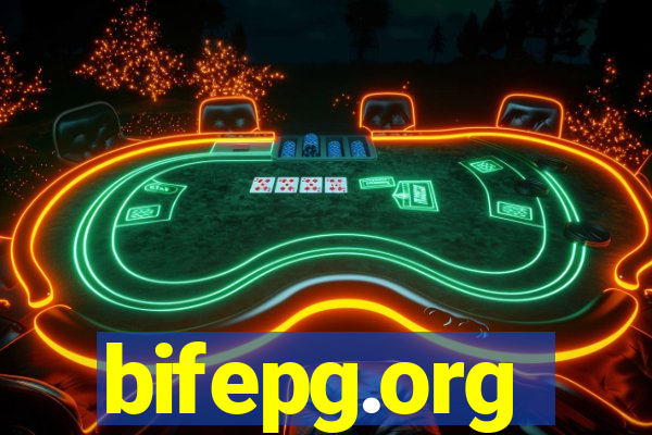 bifepg.org