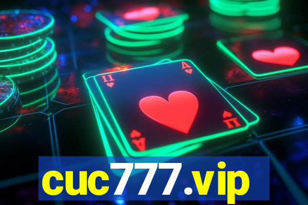 cuc777.vip