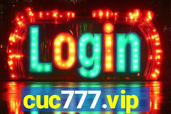 cuc777.vip