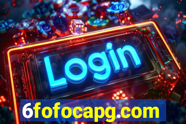 6fofocapg.com