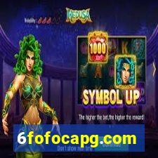 6fofocapg.com