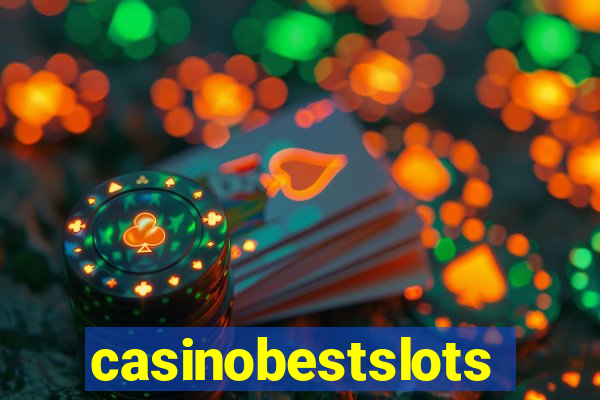 casinobestslots