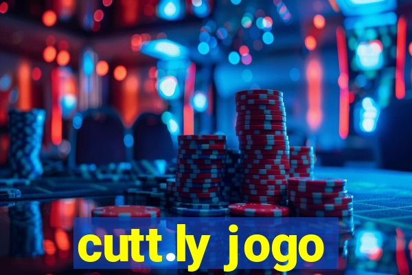 cutt.ly jogo