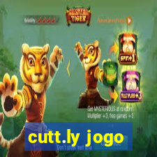 cutt.ly jogo