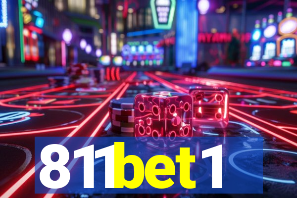 811bet1