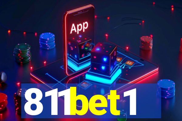 811bet1