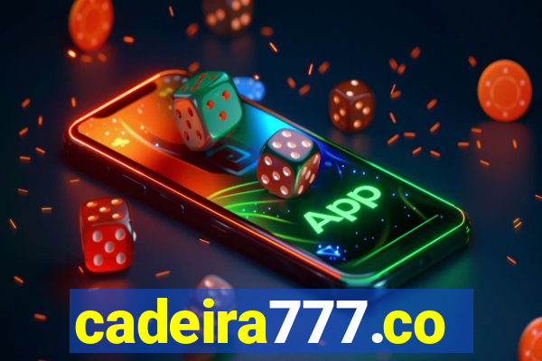 cadeira777.co