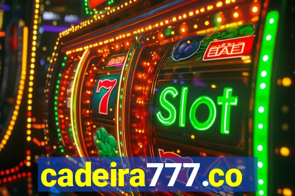 cadeira777.co