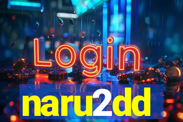 naru2dd