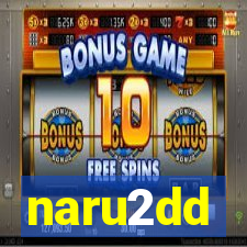 naru2dd