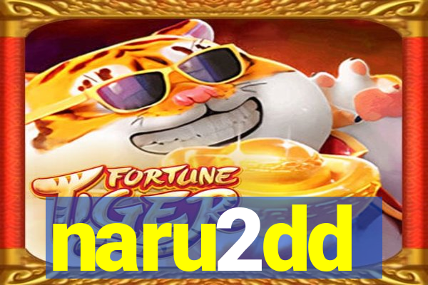 naru2dd