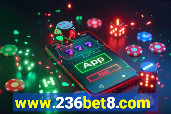 www.236bet8.com