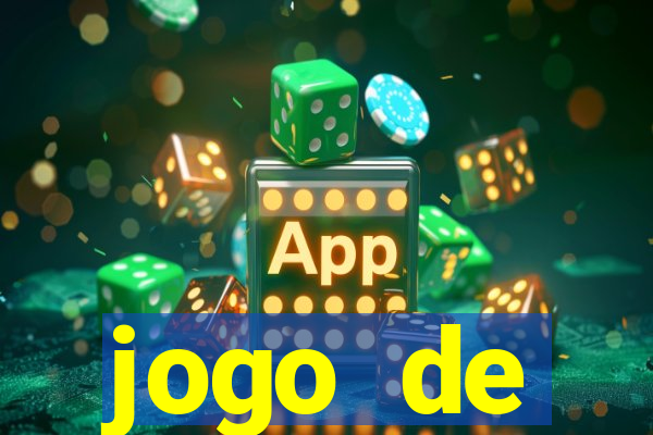 jogo de supermercado dinheiro infinito