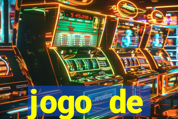 jogo de supermercado dinheiro infinito