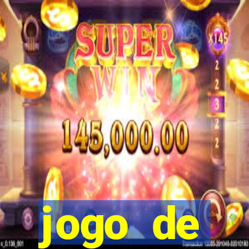 jogo de supermercado dinheiro infinito