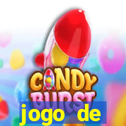 jogo de supermercado dinheiro infinito