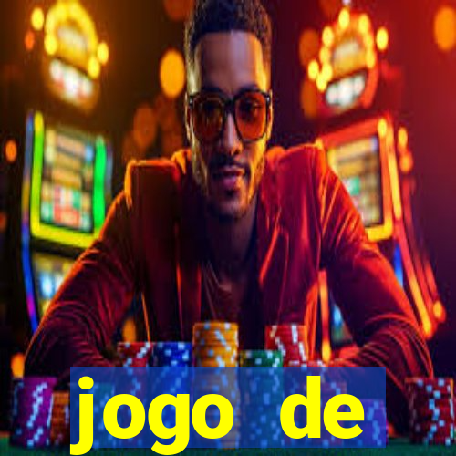 jogo de supermercado dinheiro infinito