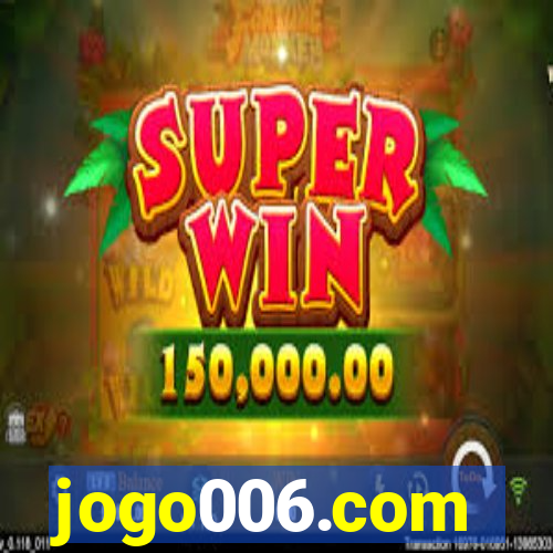 jogo006.com