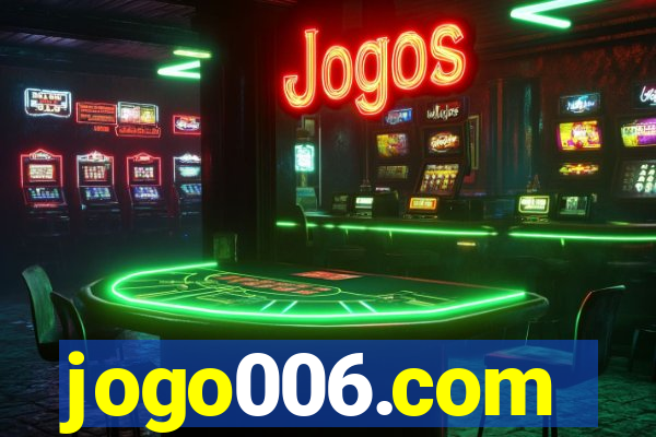 jogo006.com