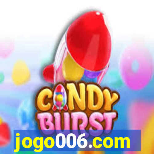 jogo006.com