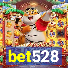 bet528