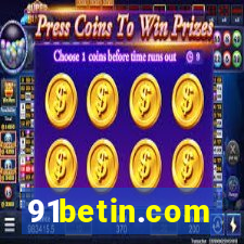 91betin.com