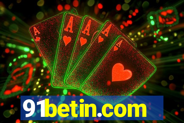 91betin.com