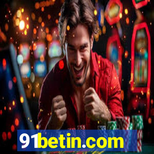 91betin.com