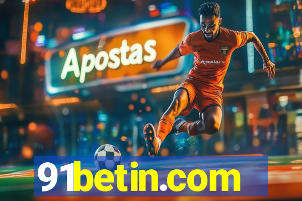 91betin.com