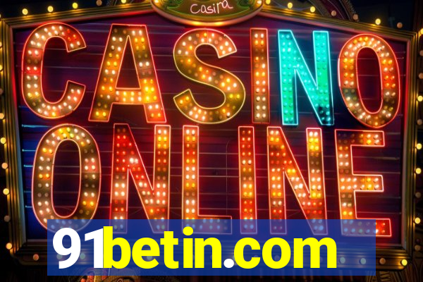 91betin.com