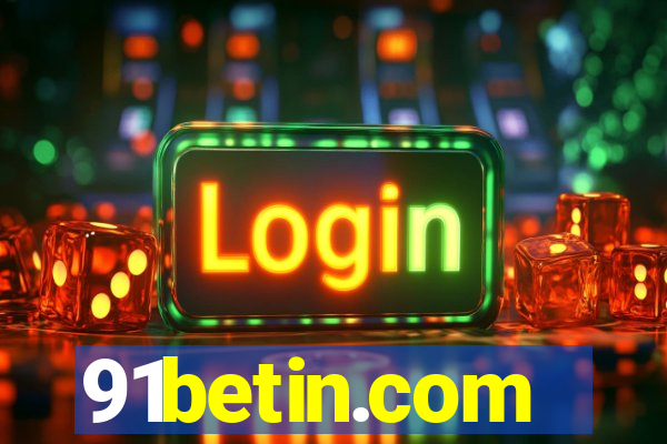 91betin.com