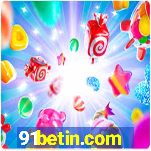 91betin.com